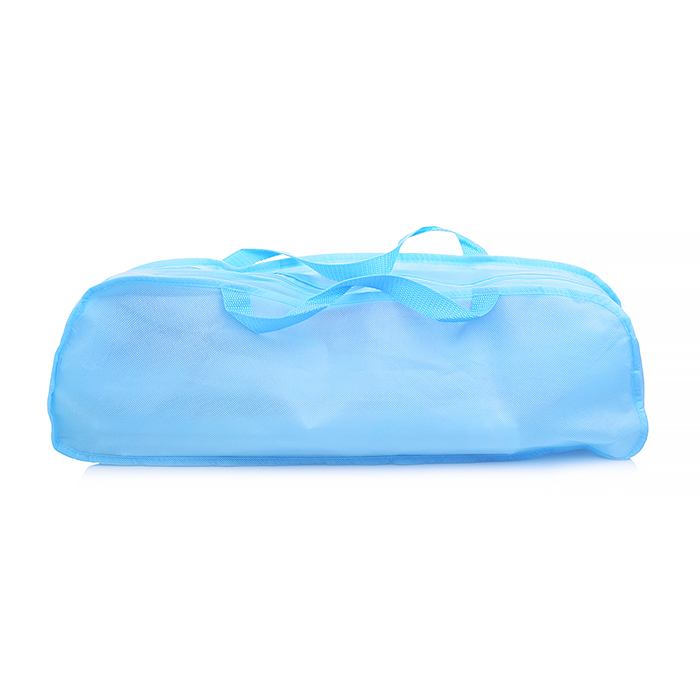 Палатка детская 889-216B в сумке