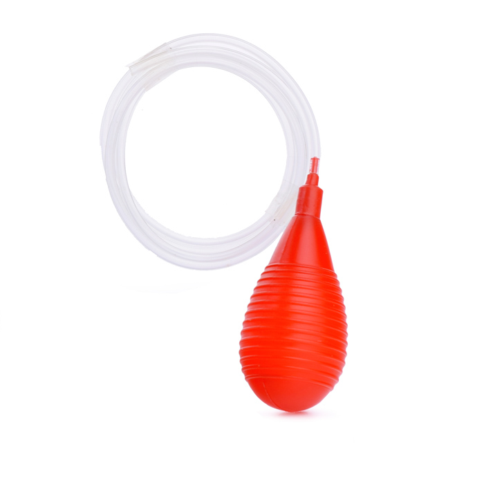 Игра-розыгрыш 11-0020 "Галстук-бабочка"