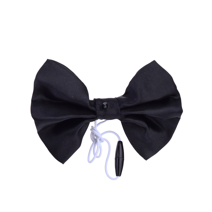 Игра-розыгрыш 11-0020 "Галстук-бабочка"