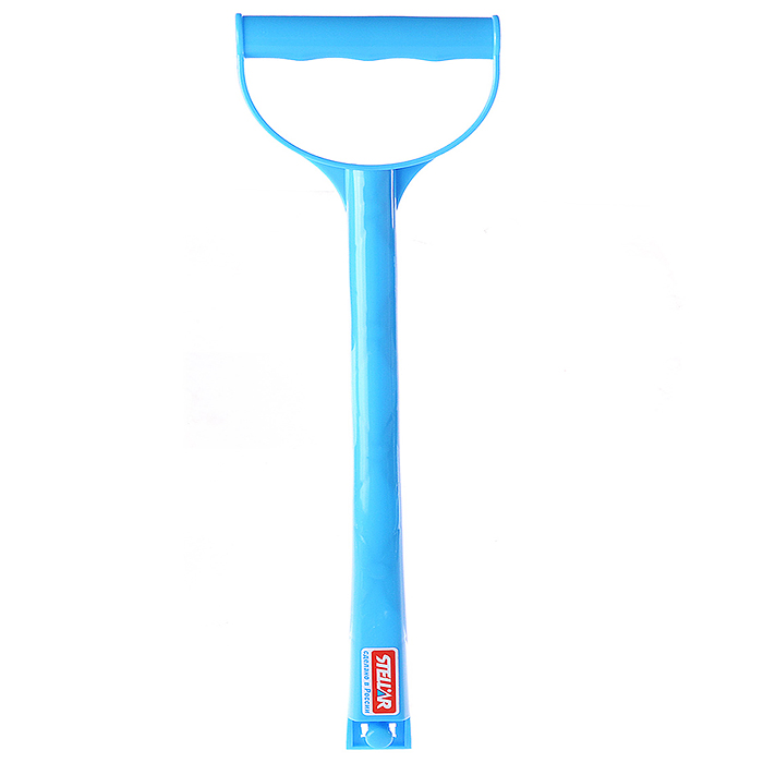 Каталка "Вертолетик"