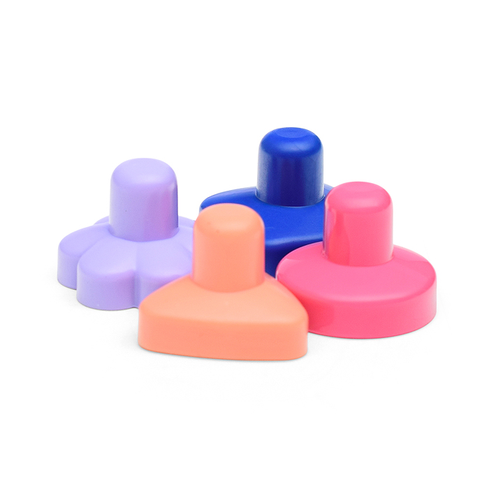 Доска для рисования 668-217 "Добрый крокодил" в коробке