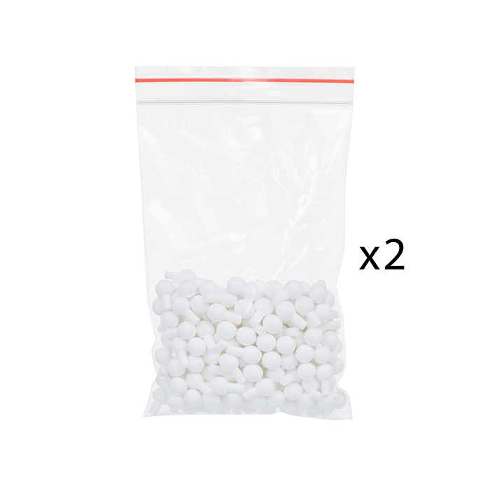 Настольная игра "Морской бой" new