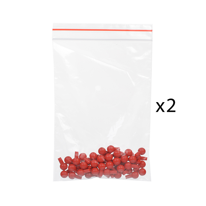 Настольная игра "Морской бой" new