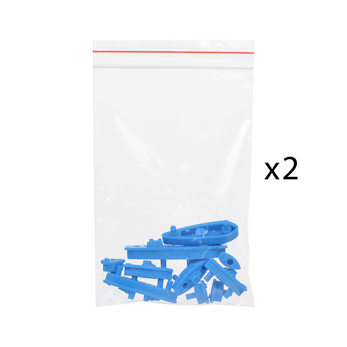 Настольная игра "Морской бой" new