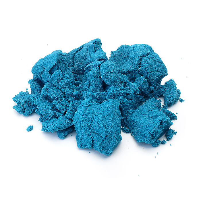 Набор умная песочница "Создай своё море!"