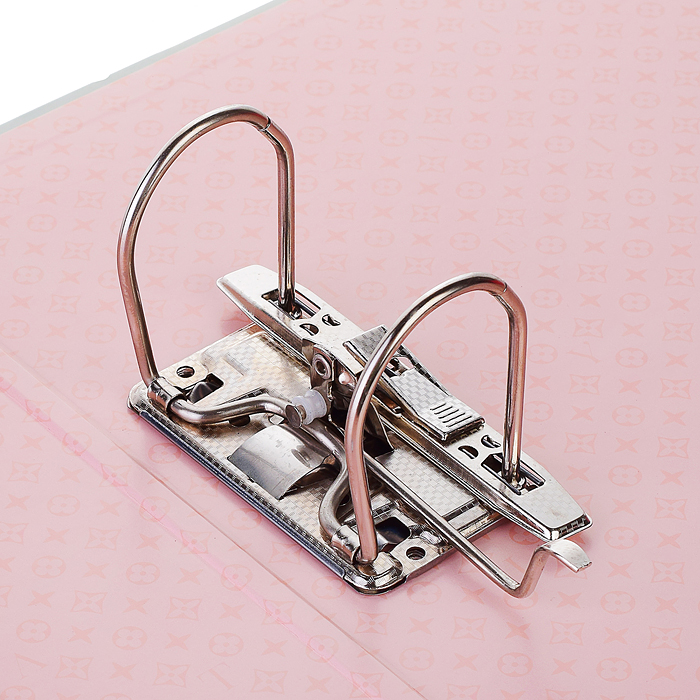 Фото к товару Папка с арочным механизмом "Mentality" A4 75 мм собранная картонная, матовая ламинация, ц Папка с арочным механизмом "Mentality" A4 75 мм собранная картонная, матовая ламинация, ц