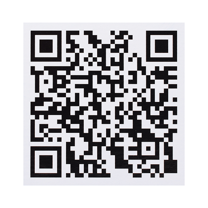 Кубики Зайцева собранные (Пособие Зайцева)