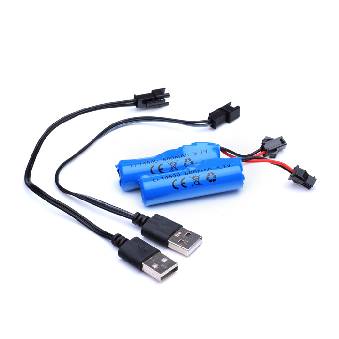 Фото к товару Танковый бой UT0081 на радиоуправлении, в коробке Танковый бой UT0081 на радиоуправлении, в коробке