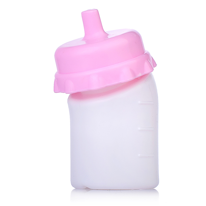 Кукла NB288-2 "Есения" с аксессуарами, в коробке