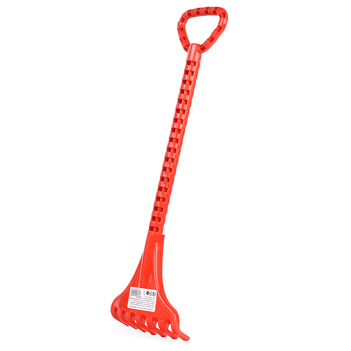 Грабли 48см. 