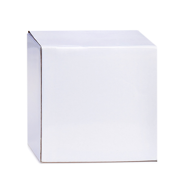 Веселая игра D1475 "Паучок в коробке" 