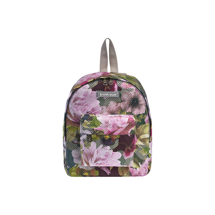 Рюкзак "EasyLine" 6L Garden Flower