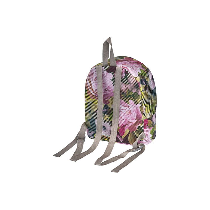 Рюкзак "EasyLine" 6L Garden Flower