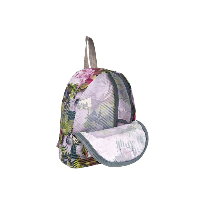 Рюкзак "EasyLine" 6L Garden Flower