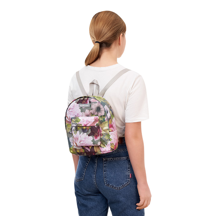 Рюкзак "EasyLine" 6L Garden Flower