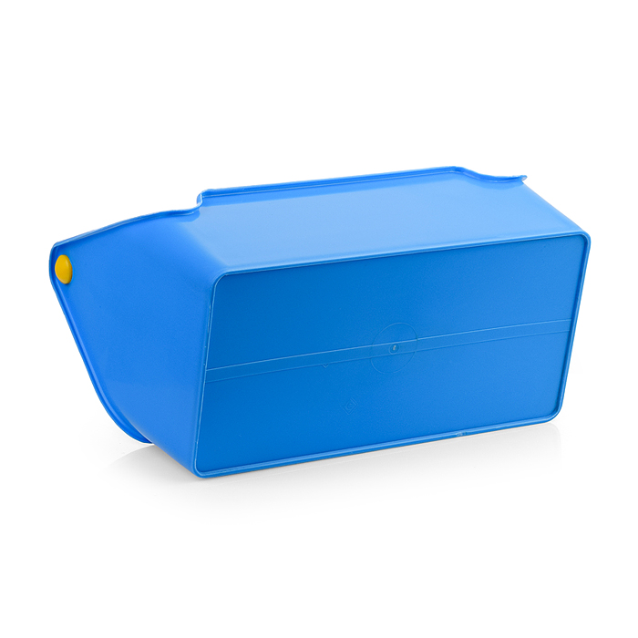 Ящик для инструментов 