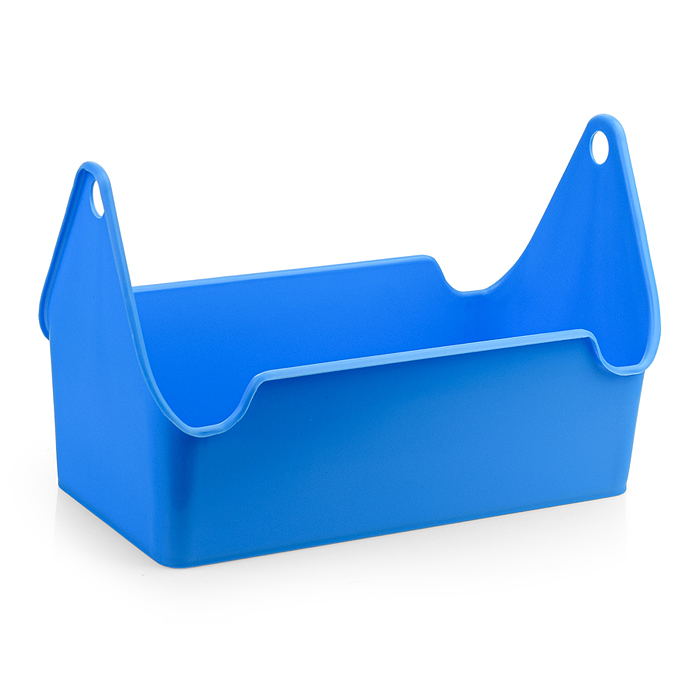 Ящик для инструментов 