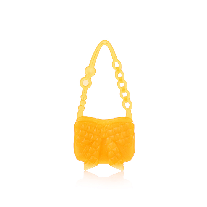 Кукла 2768 "Джесика" с аксессуарами, в пакете