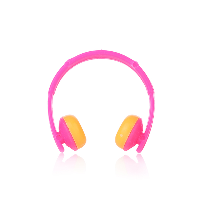 Кукла 2768 "Джесика" с аксессуарами, в пакете