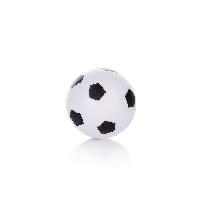 Кукла C18 "Дэн" футболист, в пакете