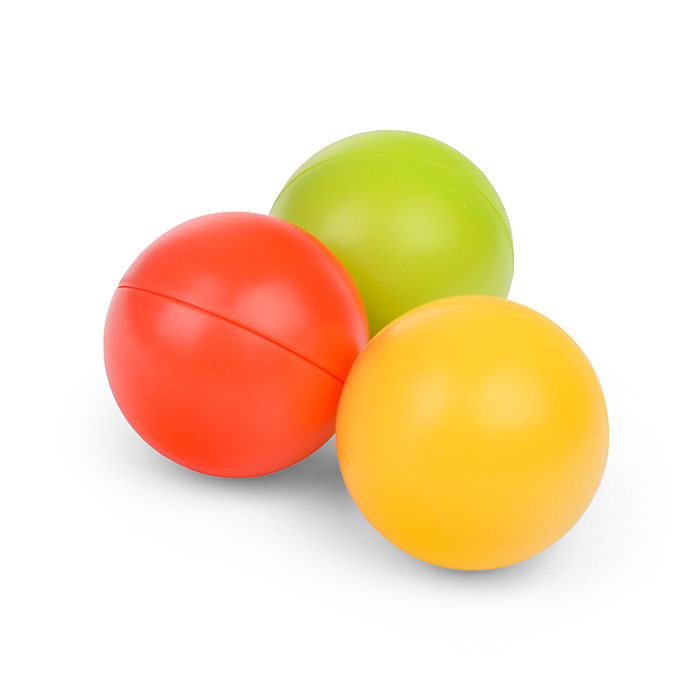 Игровой центр-Каталка HE0828 "Вместе весело" голубой, на батарейках, в коробке