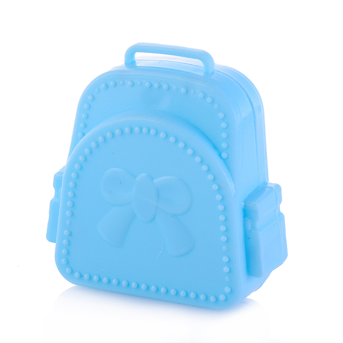 Кукла RZ388-35 с аксессуарами, в пакете