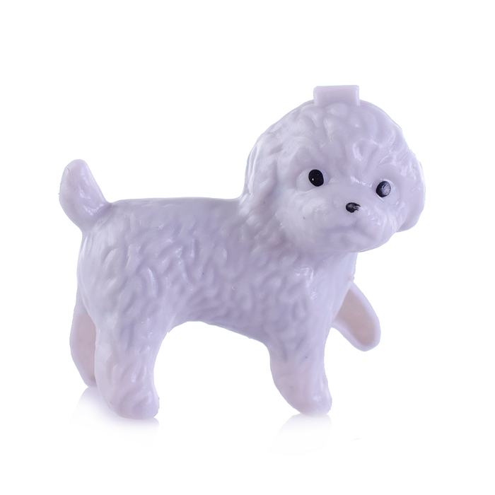 Кукла RZ388-35 с аксессуарами, в пакете