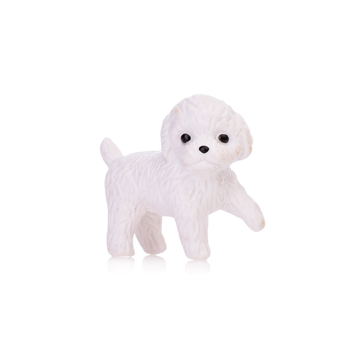 Фото к товару Кукла 69005 "Little lily" с питомцем, в коробке Кукла 69005 "Little lily" с питомцем, в коробке