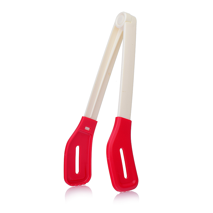 Фото к товару Набор бытовой техники YY6016-1 (тостер, соковыжималка) в коробке Набор бытовой техники YY6016-1 (тостер, соковыжималка) в коробке