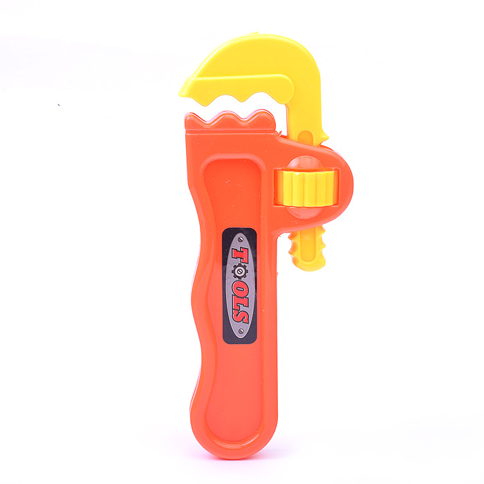 Набор инструментов 8999-3 "Юный мастер" в пакете