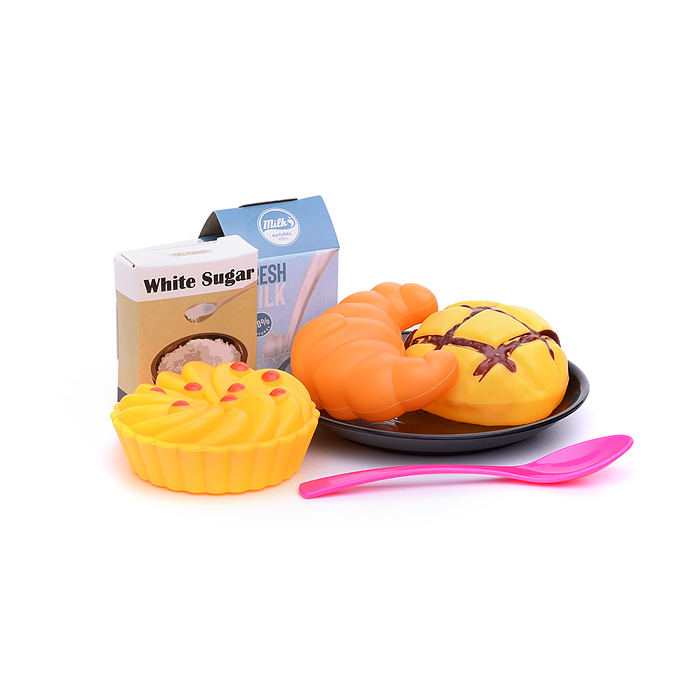 Бытовая техника A1010-7 "Кофеварка" в коробке