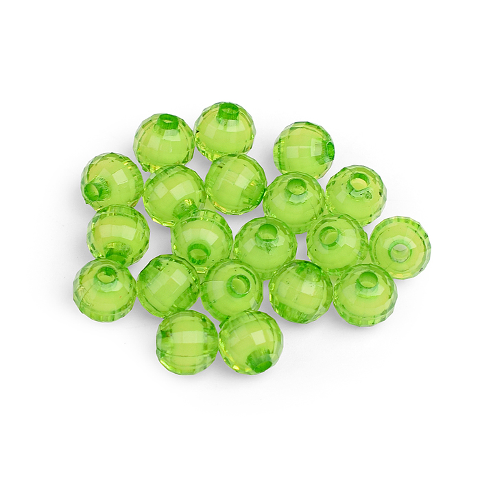 Набор создание украшений T033-MZ "Зайчик" 