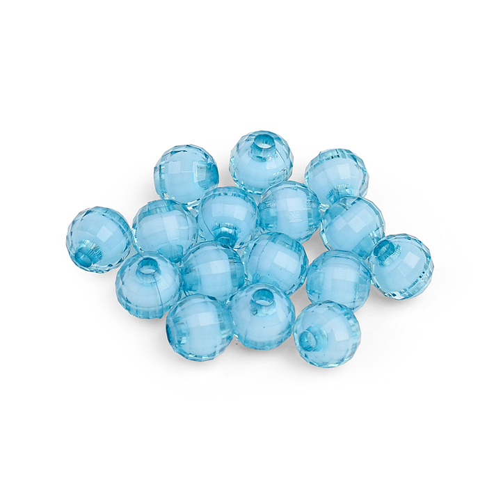 Набор создание украшений T033-MZ "Зайчик" 