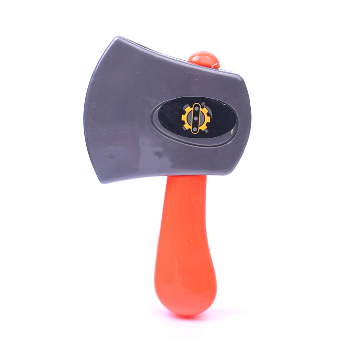 Набор инструментов 8999-4 "Умелец" в пакете