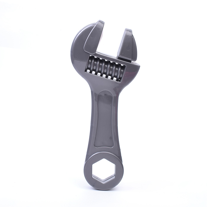 Набор инструментов 8999-4 "Умелец" в пакете