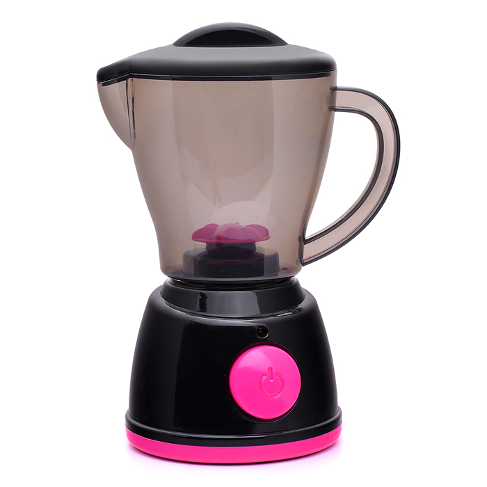 Фото к товару Бытовая техника A1010-6 "Соковыжималка" в коробке Бытовая техника A1010-6 "Соковыжималка" в коробке