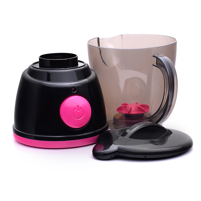 Фото к товару Бытовая техника A1010-6 "Соковыжималка" в коробке Бытовая техника A1010-6 "Соковыжималка" в коробке