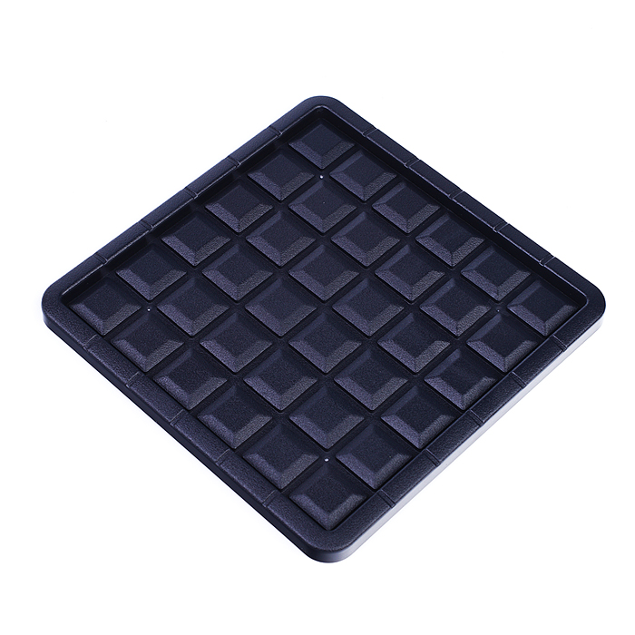 Настольная игра-головоломка T242 "Час пик" № 2