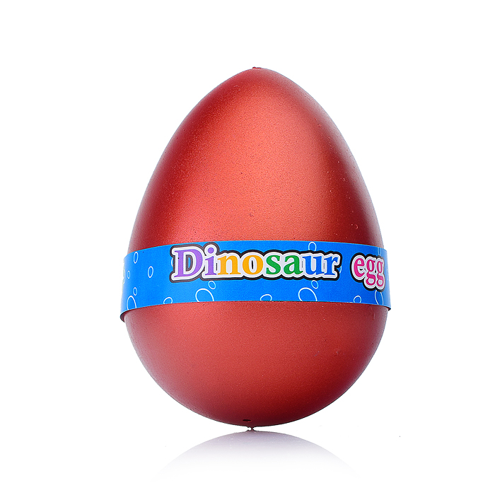 Игрушка-сюрприз C5243 "Dinosaur egg" в яйце