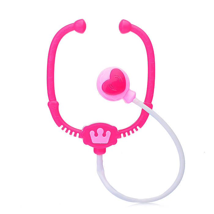 Пупс YL2340E-B "Нона" с аксессуарами, в коробке