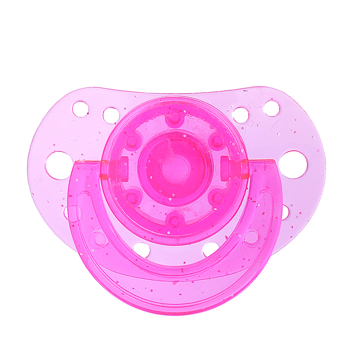 Пупс YL2340E-B "Нона" с аксессуарами, в коробке