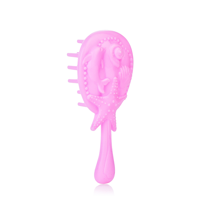 Кукла YL2285K-Z "Лариса" в пакете