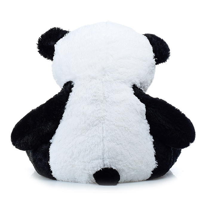 Панда Боня В120 