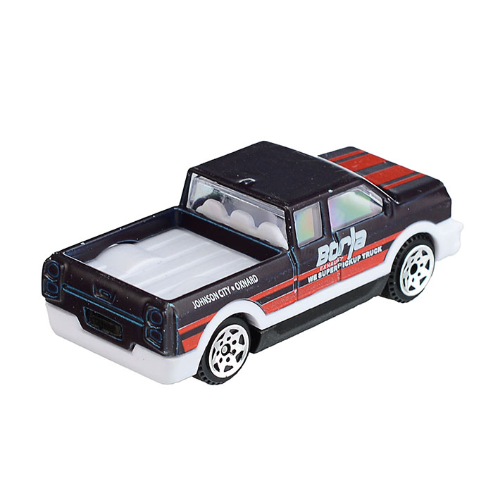 Трек-Катапульта 660-A217 "Большая трасса" в коробке