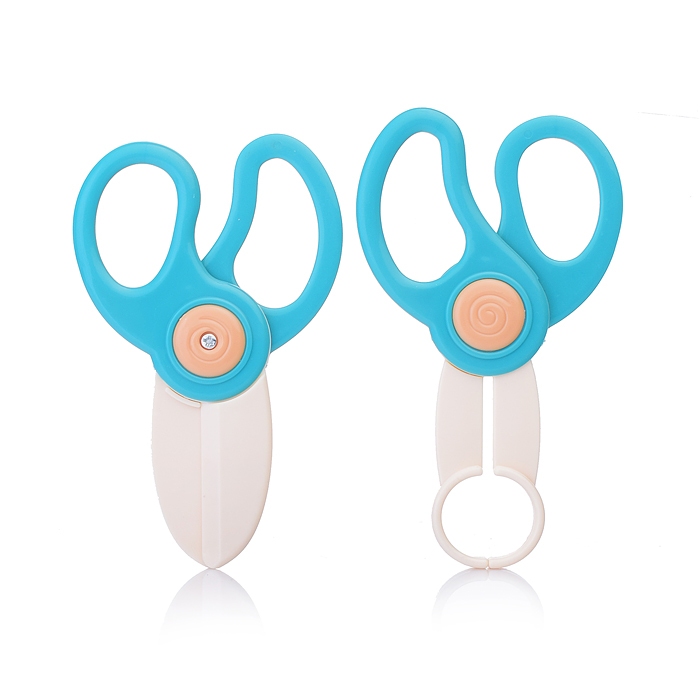 Фото к товару Игровой набор 660-89 "Лучший доктор" свет/звук, в коробке Игровой набор 660-89 "Лучший доктор" свет/звук, в коробке