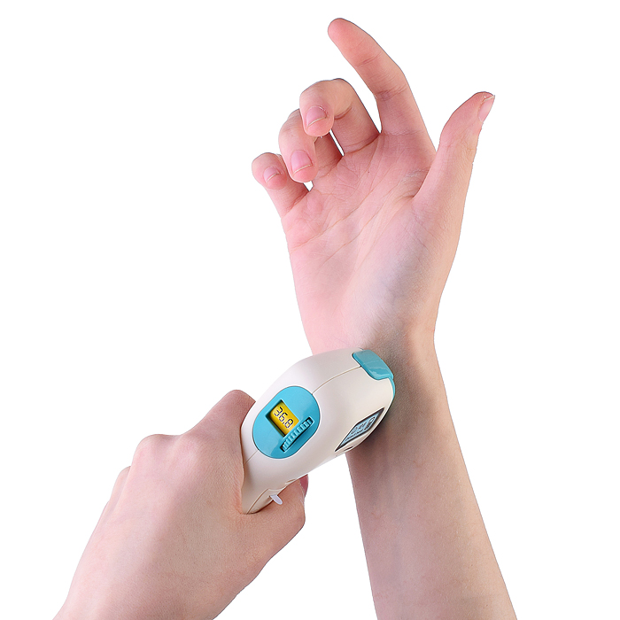 Фото к товару Игровой набор 660-89 "Лучший доктор" свет/звук, в коробке Игровой набор 660-89 "Лучший доктор" свет/звук, в коробке