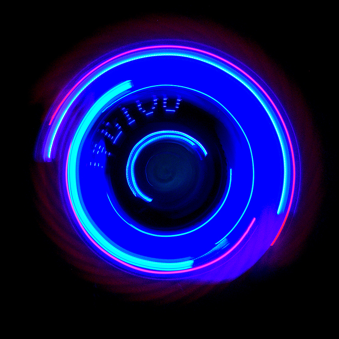 Фото к товару Машина JD155-11A "Трюкач" р/у, 27 MHz, в коробке Машина JD155-11A "Трюкач" р/у, 27 MHz, в коробке