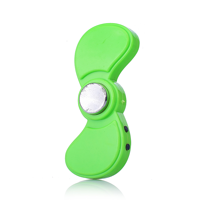 Игрушечный фонарик 00-3789 "Пропеллер"