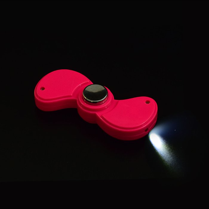 Игрушечный фонарик 00-3789 "Пропеллер"