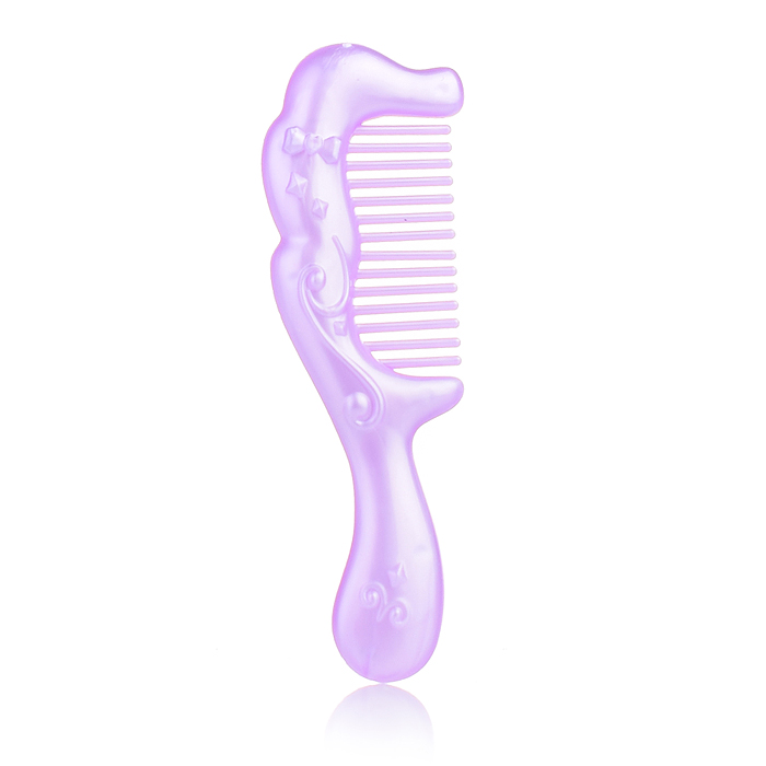 Кукла-единорожка GN0709-2 "Вивиан" в коробке 